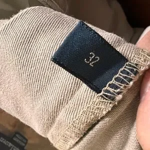 Polo Ralph Lauren | Shorts | Polo By Ralph Lauren Andrew Short